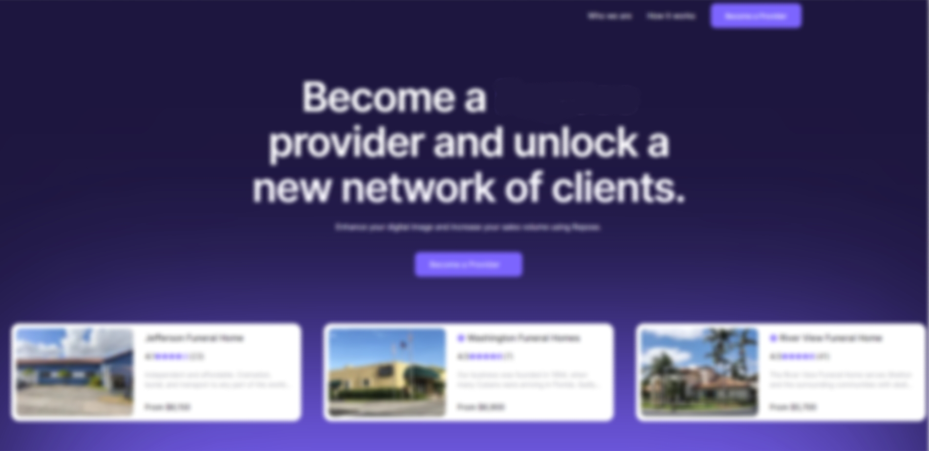 Freelance
