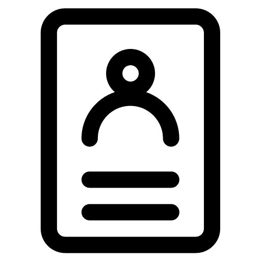 Next.js Logo