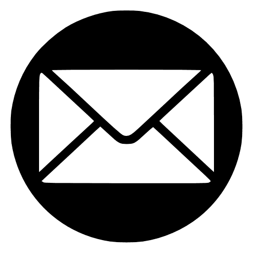 Next.js Logo